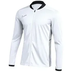 Nike Trainingsjacke Nike Performance Academy 25 Trainingsjacke Damen Bequem schwarz|weiß XS ( 32/34 )