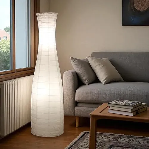 Trango Lampen von Trango