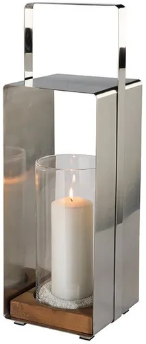 Fink Kerzenlaterne MAGNUS von Fink