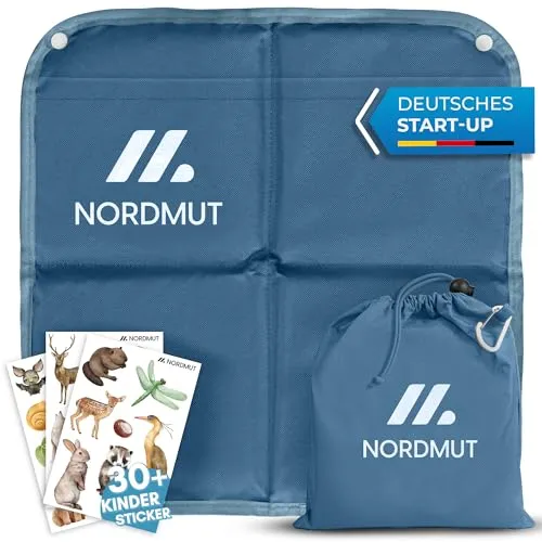 Allgemeine Sportartikel von NORDMUT