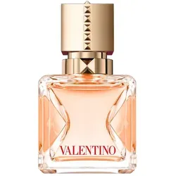 Valentino Voce Viva Intensa 30 ml Eau de Parfum Spray von Valentino