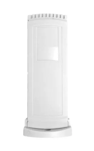 Technoline TX 45 TH Aussensensor Aussensender (weiß)