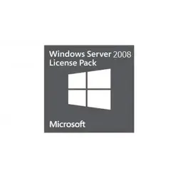 Windows Server 2008 Device CAL