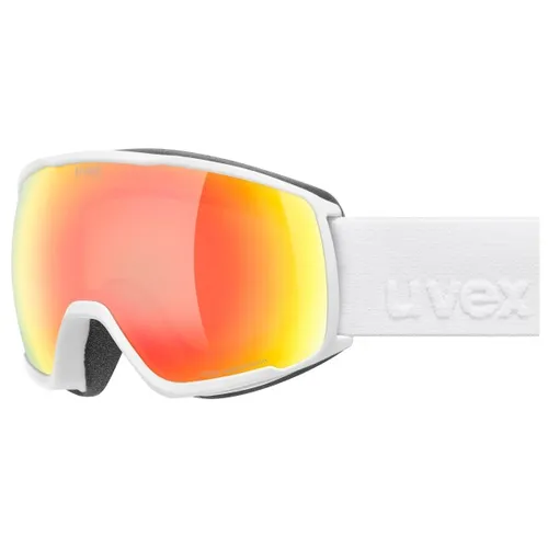 uvex Ski- & Snowboard-Brillen von uvex