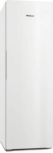 Miele Gefrierschrank FNS 4382 D, 185,5 cm hoch von Miele
