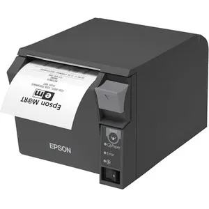 Epson TM-T70II (025A1): Serial C31CD38025A1