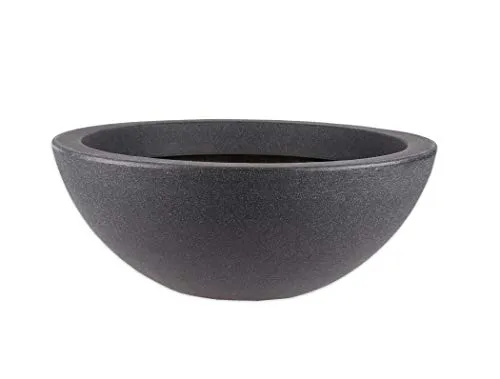 BigDean XXL Pflanzschale von BigDean