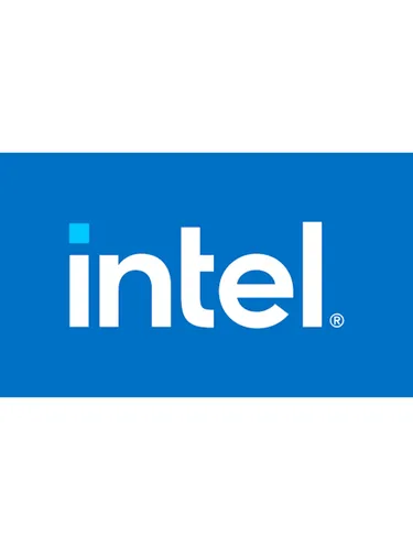 Intel Xeon W W3-2435 Prozessor - 3.1 GHz - 8 Kerne - OEM CPU - Leistungsstarker 3.1 GHz Prozessor mit 8 Kernen und 16 Threads, ideal für anspruchsvolle Anwendungen. FCLGA4677 Sockel, OEM-Version ohne Kühler, für professionelle Nutzung.