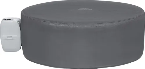 Bestway Pool- & Whirlpool-Zubehör von Lay-Z-Spa