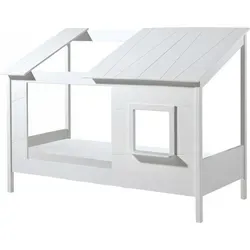 Baumhaus Bett 90 x 200 cm von Vipack