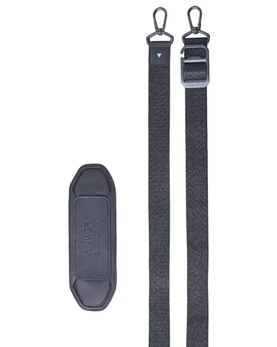 Anker SOLIX Verstellbarer Gurt für C300 Powerstations von Anker