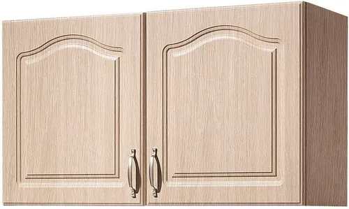 wiho Küchen Hängeschrank Linz 100 cm breit