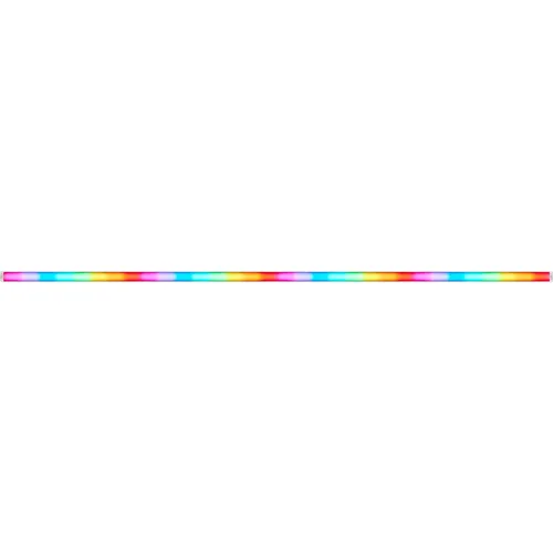 Produktbild Godox Pixel Tube TP8R Knowled RGBWW Röhrenleuchte 240cm