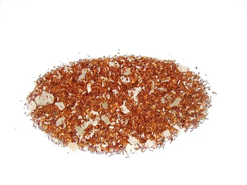 Pina Colada Rooibos Tee 100g fruchtig 1kg/32,00€  g1 Tee-Meyer