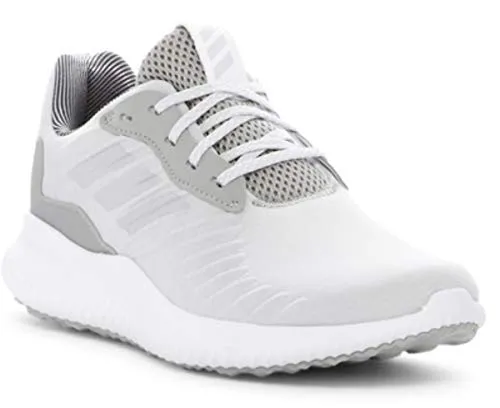 adidas Alphabounce RC W Damen Sneaker Laufschuhe Größe 42 EU