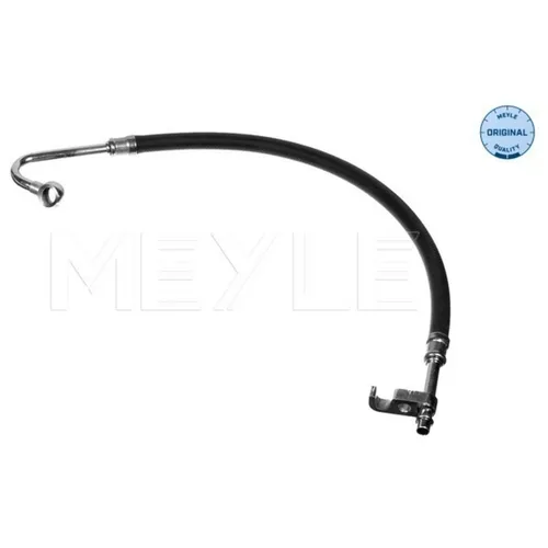 Meyle Hydraulikschlauch Lenkung MEYLE-ORIGINAL 359 203 0004