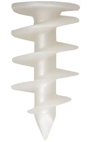 Fischer Befestigungstechnik Dämmstoffdübel