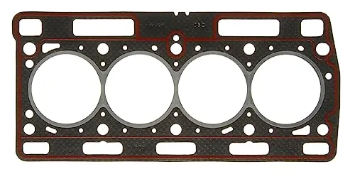 Ajusa Dichtung, Zylinderkopf FIBERMAX 10105700