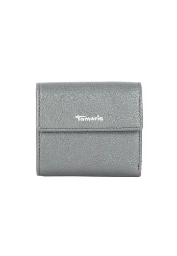 Tamaris Geldbörse Amanda in silber von Tamaris