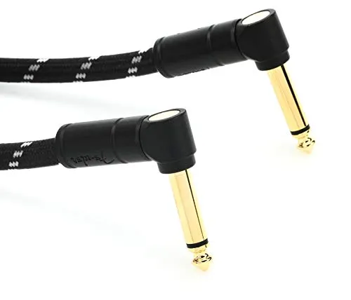 DELUXE 1' INST CABLE ANGLE BTWD