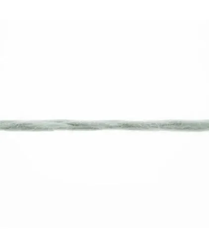 Lang Yarns Amira Light 1111.0091 - Salbei