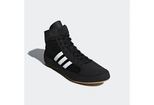 adidas Schuhe Schwarz von adidas
