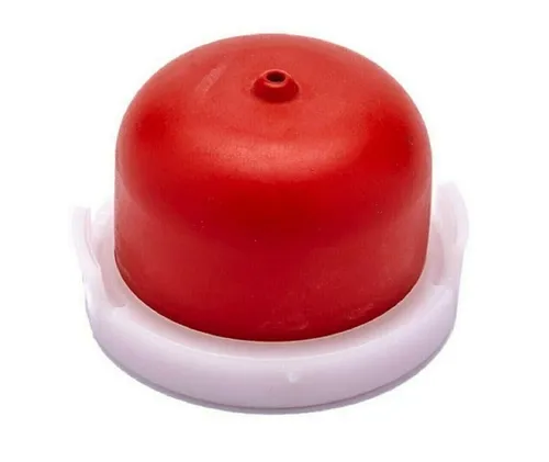 Primer Pumpe für Briggs & Stratton 594281 benzin Vergaser Rasenmäher trimmer