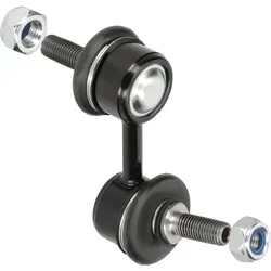 f.becker_line Stange/Strebe, Stabilisator vorne rechts links Ø8mm 8mm für SUBARU 20470FE000 20470-SA000 20470SA001 23010740