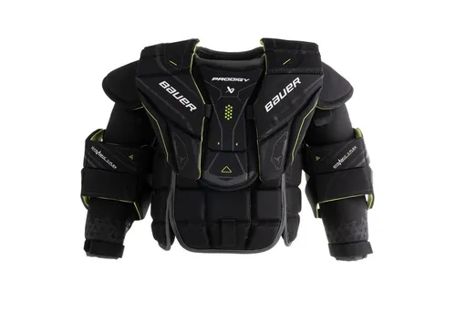 Bauer Eishockey Brustpanzer Arm- & Brustschutz Bauer Prodigy GSX Bambini