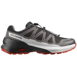 Trailrunningschuh SALOMON