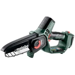 Metabo MS 18 LTX 15 von Metabo