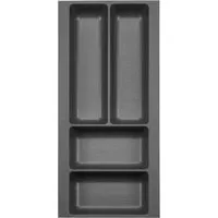 Besteckkästen von SO-TECH