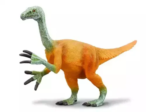 Dinazaur Notronych L Collecta 4892900882246