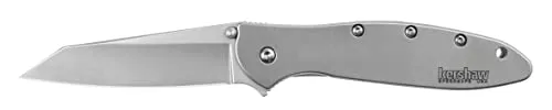 Kershaw Random Leek Framelock A/O