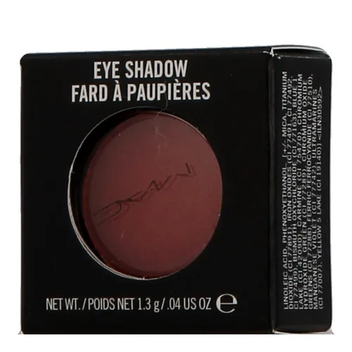 MAC Eyeshadow Pflege 1,3 g