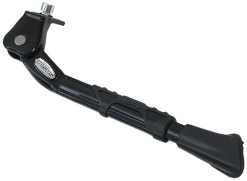 Ursus King R78 Seitenständer für Fahrräder von Ursus