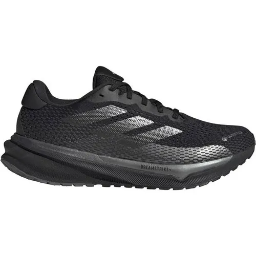 adidas Supernova GTX Herren Neutralschuh