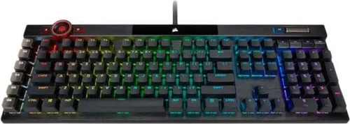 Corsair K100 RGB von Corsair