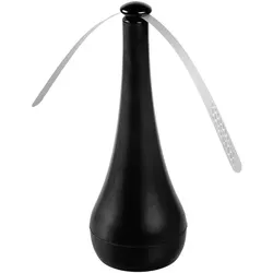 Mückenschutz Fly Away Twister