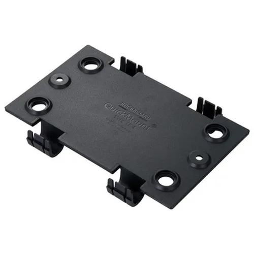 Quick Mount Type LE4
