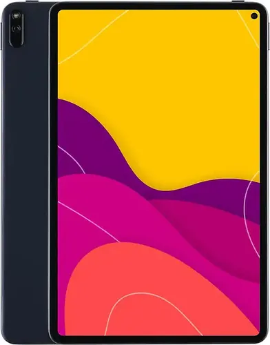 Produktbild Huawei MatePad Pro 128GB Wifi