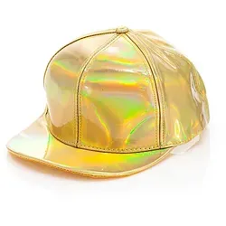 Boland 04298 in gold von buttinette