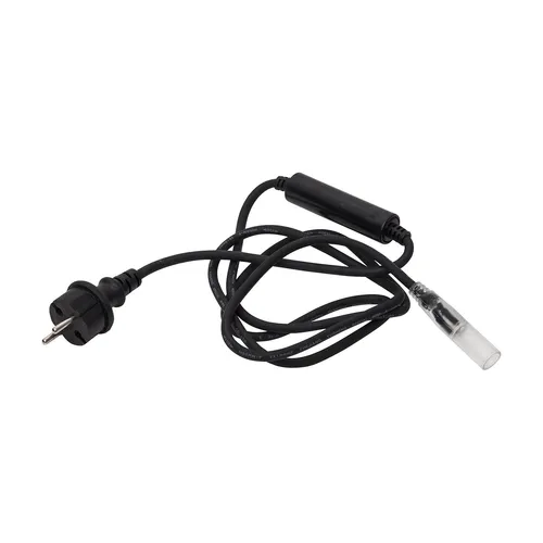 Star Trading Lichtschläuche & Lichterketten von Star Trading