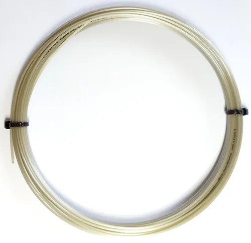 Luxilon Tennissaite Adrenaline 200m Rolle von Luxilon