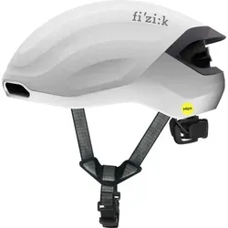 Produktbild FIZIK Kudo Aero Vento Helm Weiß S