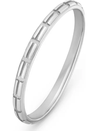 Valeria Damenring 88294718 von Christ