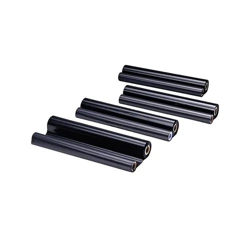 Cisco Aironet Dual-Band MIMO Antenne von Cisco