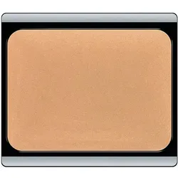 ARTDECO Camouflage Cream 09 Soft Cinnamon 4,5 g