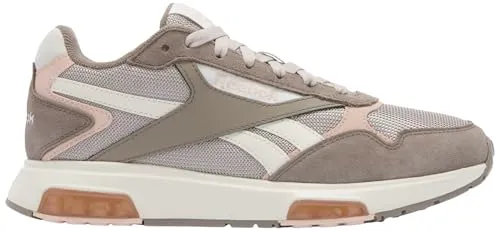 Sneaker REEBOK CLASSIC 