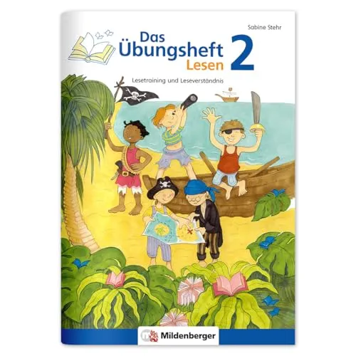 Bücher Grün von Mildenberger Verlag GmbH